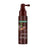 Klorane Anti-hair loss treatment serum with quinine, 100 ml