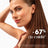 Klorane Anti-hair loss treatment serum with quinine, 100 ml