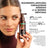 Klorane Anti-hair loss treatment serum with quinine, 100 ml