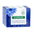 Klorane Cornflower Water Moisturising Bath 50 ml