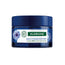 Klorane Cornflower Water Moisturising Bath 50 ml