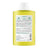 Klorane Citron Shampoo For Oily Hair 200 Ml