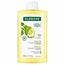 Klorane Citron Shampoo For Oily Hair 400 ml