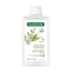 Klorane Oatmeal Shampoo 400 ml