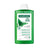 Klorane Nettle Shampoo 400 ml