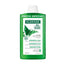 Klorane Nettle Shampoo 400 ml