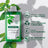 Klorane Nettle Shampoo 400 ml