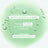 Klorane Nettle Shampoo 400 ml
