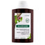 Klorane Organic Quinine and Edelweiss Shampoo 200 ml
