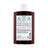 Klorane Organic Quinine and Edelweiss Shampoo 200 ml