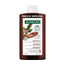 Klorane Organic Quinine and Edelweis Shampoo 400 ml