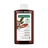 Klorane Organic Quinine and Edelweis Shampoo 400 ml