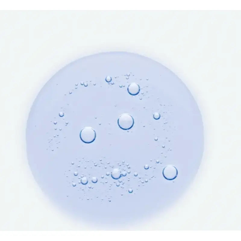 Klorane Flax Fibre Shampoo 200 ml