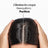 Klorane Anti-Dandruff Rebalancing Treatment Shampoo A La Galanga, 400 ml
