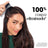 Klorane Anti-Dandruff Rebalancing Treatment Shampoo A La Galanga, 400 ml