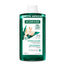 Klorane Anti-Dandruff Rebalancing Treatment Shampoo A La Galanga, 400 ml