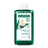 Klorane Anti-Dandruff Rebalancing Treatment Shampoo A La Galanga, 400 ml
