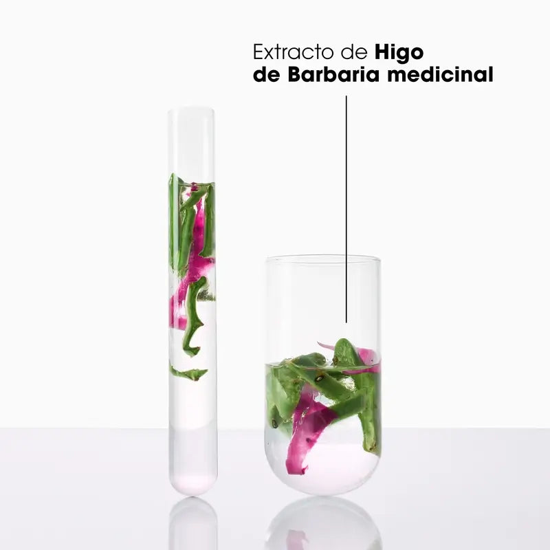 Klorane Barbaria Fig Shampoo 400Ml