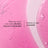 Klorane Barbaria Fig Shampoo 400Ml