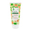 Klorane Junior Peach Shampoo 200 ml