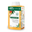 Klorane Nourishing Shampoo with Mango Dry Hair 2 x 400 ml
