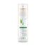 Klorane Oat Milk Dry Shampoo 150 ml