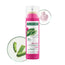 Klorane Barbaria Fig Dry Shampoo, 150 ml