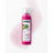 Klorane Barbaria Fig Dry Shampoo, 150 ml
