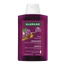 Klorane Growth Growth Accelerator Shampoo, 200 ml