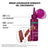 Klorane Growth Intensive Growth Accelerator Serum, 100 ml