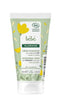 Klorane Baby Moisturising Cream Calendula Bio , 50 ml