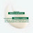 Klorane Purifying Cream with Aquatic Mint Bio 40 g