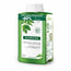 Klorane Duplo Organic Nettle Sebum Regulating Shampoo - Oily Hair 400 Ml