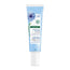 Klorane Cornflower Water Gel Cream 30 ml