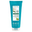 Klorane Botanical Body Care Tiare Shower Gel 200 ml