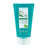 Klorane Eau de Triare Shower Gel 75 ml