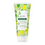 Klorane Junior Pear Shower Gel 200 ml