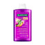 Klorane Gloss Hydratant Shampoo to Revive Shine and Brown Tones, 400 ml