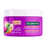 Klorane Gloss Hydratant Illuminating Hair Mask for Brown Hair, 250 ml