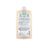 Klorane Organic Cupuaçu Shampoo, 400 ml
