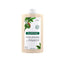 Klorane Organic Cupuaçu Shampoo, 400 ml