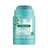 Klorane Organic Aquatic Mint and Clay Stick Mask 25g