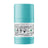 Klorane Organic Aquatic Mint and Clay Stick Mask 25g