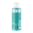 Klorane 3 In 1 Purifying Powder with Organic Aquatic Mint 50 g