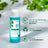 Klorane 3 In 1 Purifying Powder with Organic Aquatic Mint 50 g