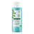 Klorane 3 In 1 Purifying Powder with Organic Aquatic Mint 50 g