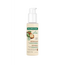 Klorane Cupuaçu Serum, 100 ml