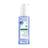 Klorane Cornflower Water Awakening Serum 40 ml
