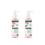 Klorane Serum Sos A La Peony Bio, 2X100 Ml