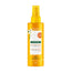 Klorane Polysianes Sublime Sun Spray SPF 30 With Tamanu Bio And Monoi, 200 ml